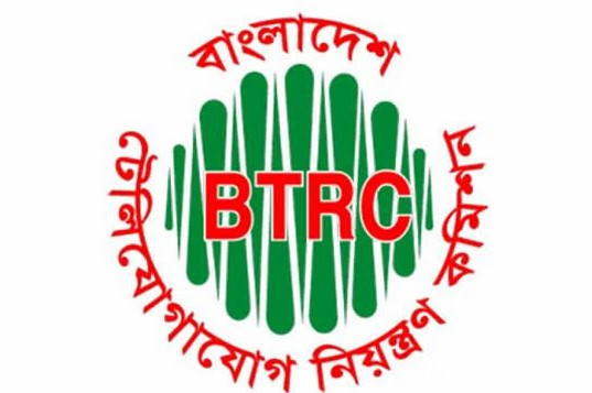শিগগির বন্ধ হচ্ছে অনিবন্ধিত মোবাইল ফোন : বিটিআরসি